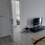 Antonio
